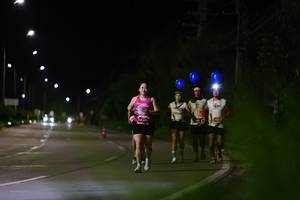 BIB: 
                            <button type="button" onclick="openModal(27864036)" class="btn btn-primary btn-sm float-right btn-popup" data-toggle="modal" data-target=".modal-high-quality">
                        <i class="fas fa-shopping-cart"></i> Add to Cart
                    </button>
                                            <button type="button" onclick="isThisMe(27864036, true)" class="btn btn-success btn-sm float-right btn-popup btn-isme hidden" data-toggle="tooltip" data-placement="bottom" title="นี่คือรูปของคุณใช่ไหม คลิกที่นี่เพื่อเอาเข้าอัลบั้ม">
                        <i class="fas fa-plus"></i> Add to album
                    </button>
                    <button type="button" onclick="isThisMe(27864036, false)" class="btn btn-warning btn-sm float-right btn-popup btn-isnotme hidden">
                        <i class="fas fa-ban"></i> Remove from album
                    </button>